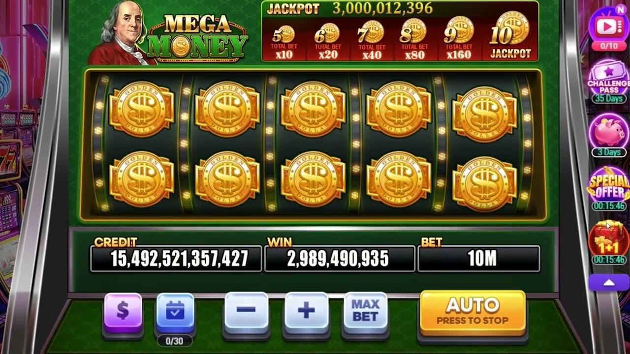 Nikmati Keseruan Bermain di Login Casino dengan Saldo Gratis