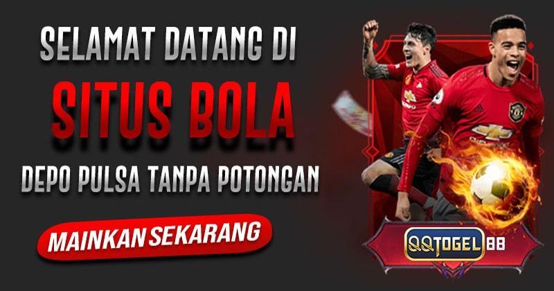 Bandar Alternatif Terbaik untuk Bermain Judi Online