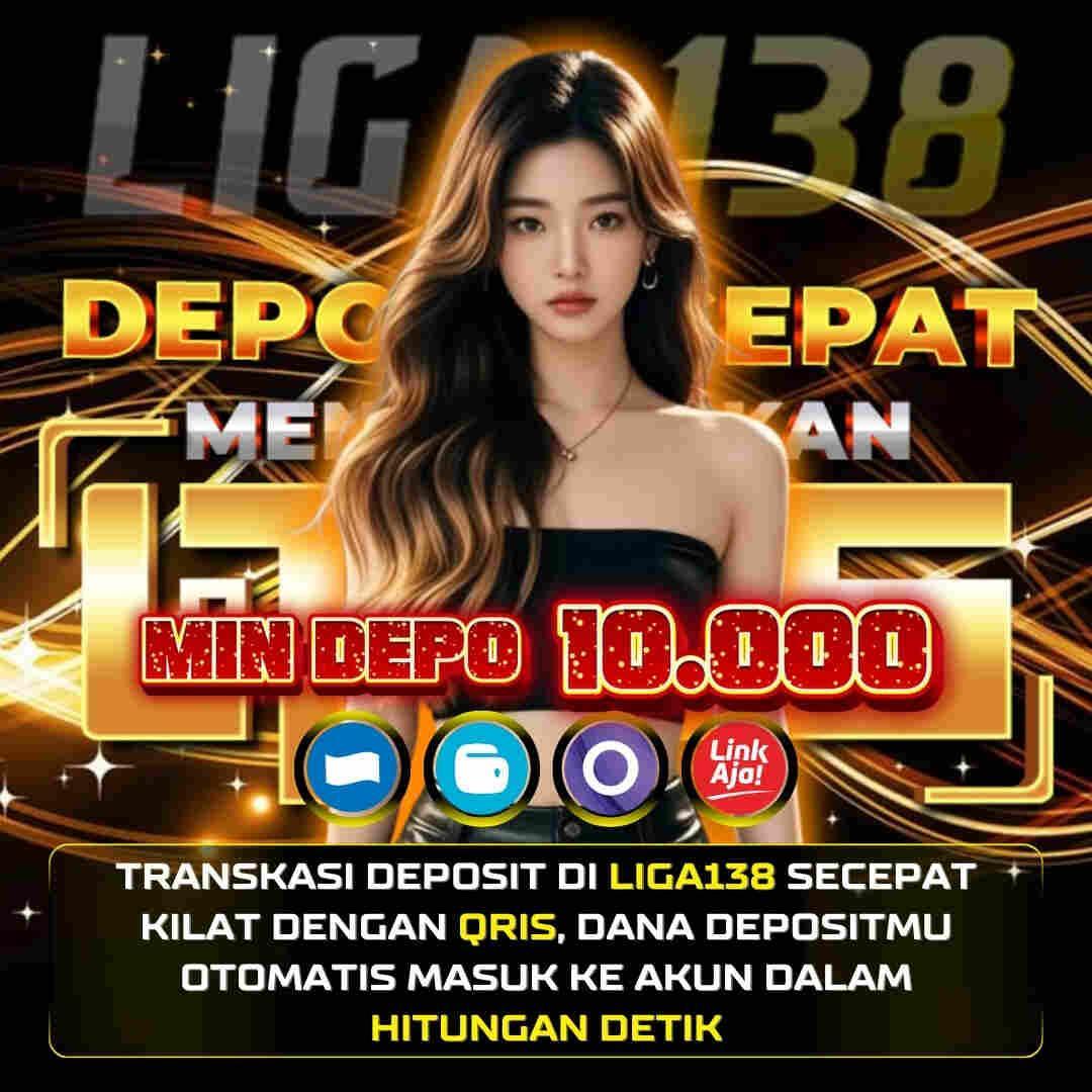 Bandar Judi Dana Terpercaya dan Aman