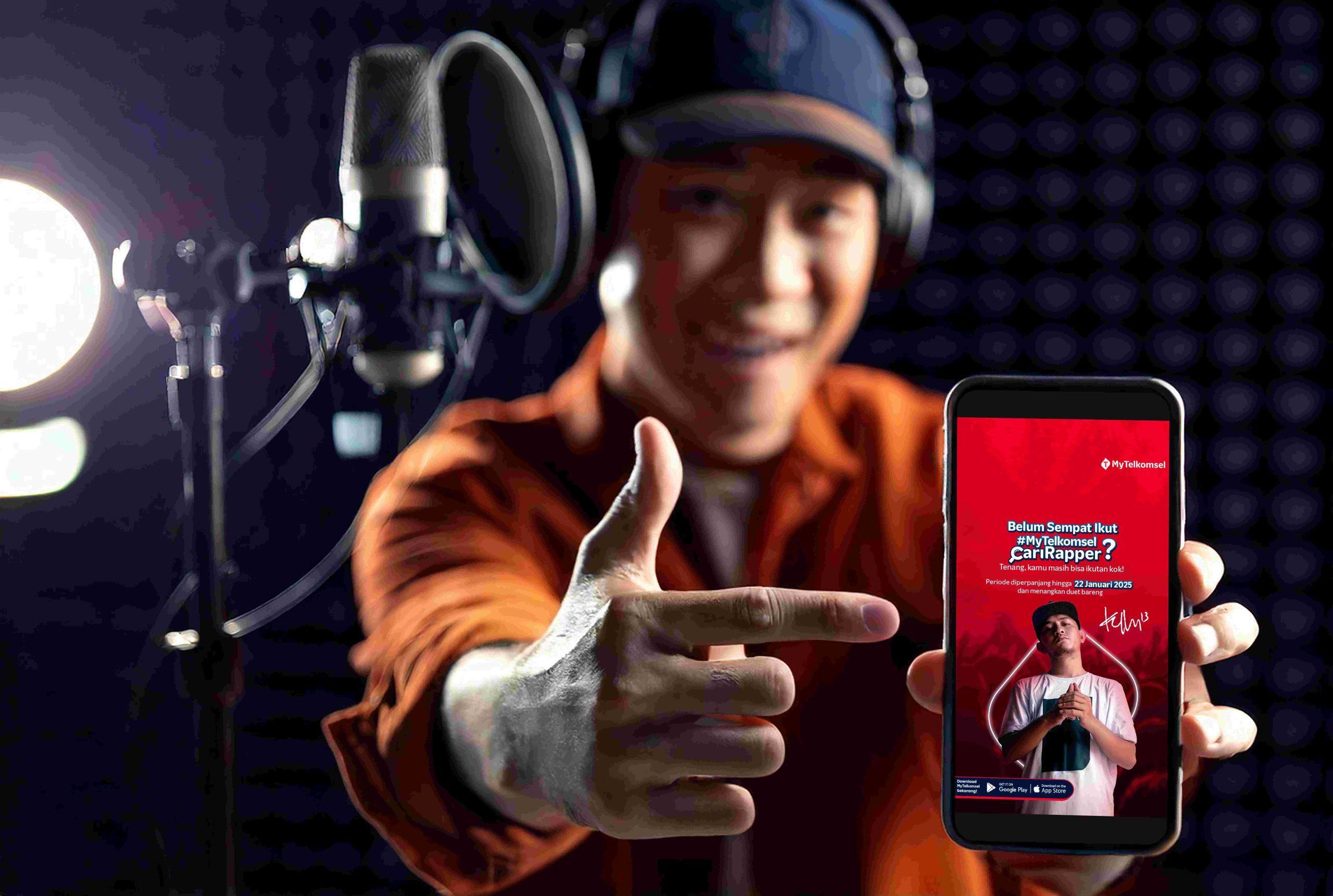 Tips dan Trik Akun Gacor Telkomsel untuk Performa Terbaik