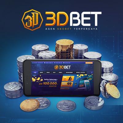 Bandar Sicbo Rupiah Terpercaya untuk Taruhan Online Anda