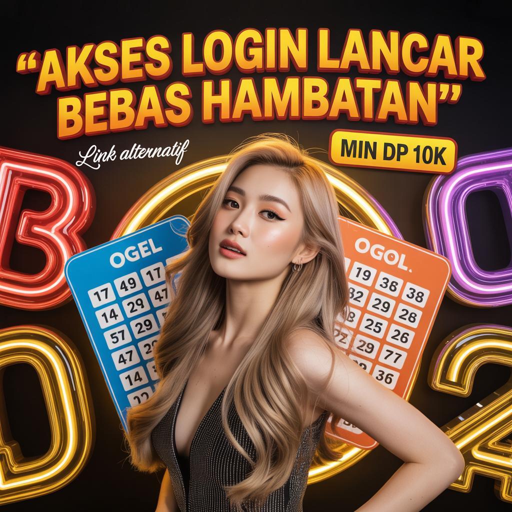 Login Togel Populer: Akses Mudah ke Situs Taruhan Online Terbaik