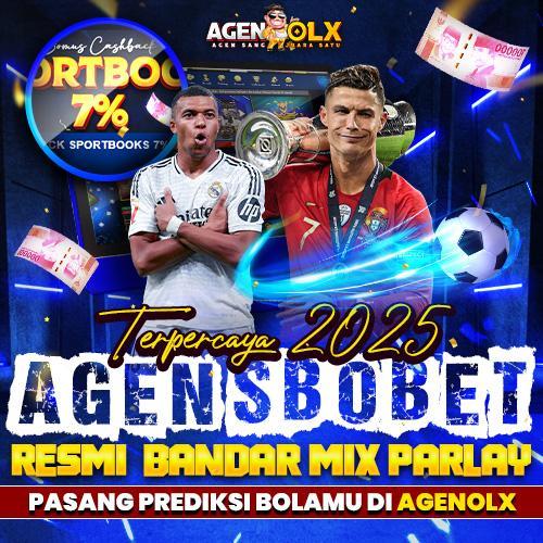 Daftar Sbobet Terbaik: Situs Judi Online Paling Rekomendasi
