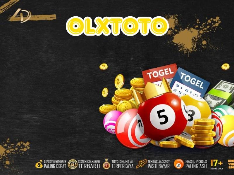 Daftar Sicbo Qris: Panduan Lengkap Bermain Sicbo Online Dengan QRIS