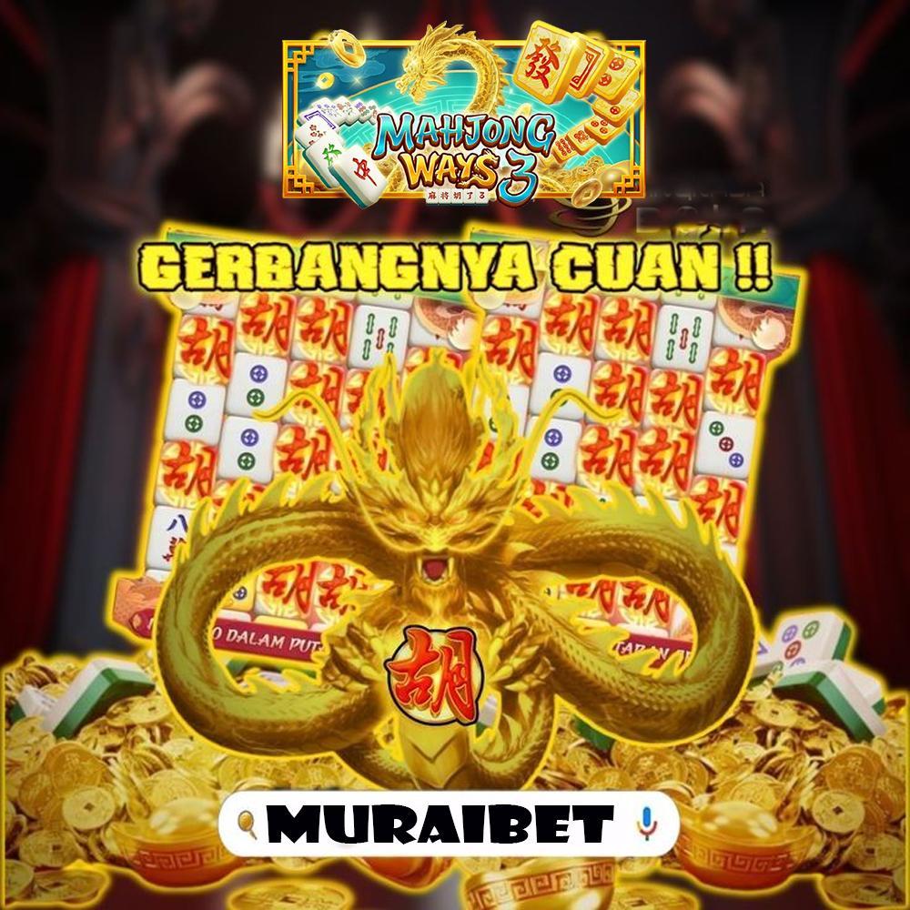 Agen Hoki Terbaik Untuk Meraup Keuntungan Besar