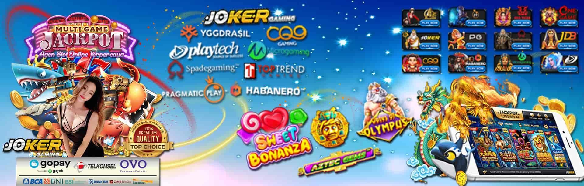 Situs Habanero 24 Jam Terpercaya untuk Anda Mainkan