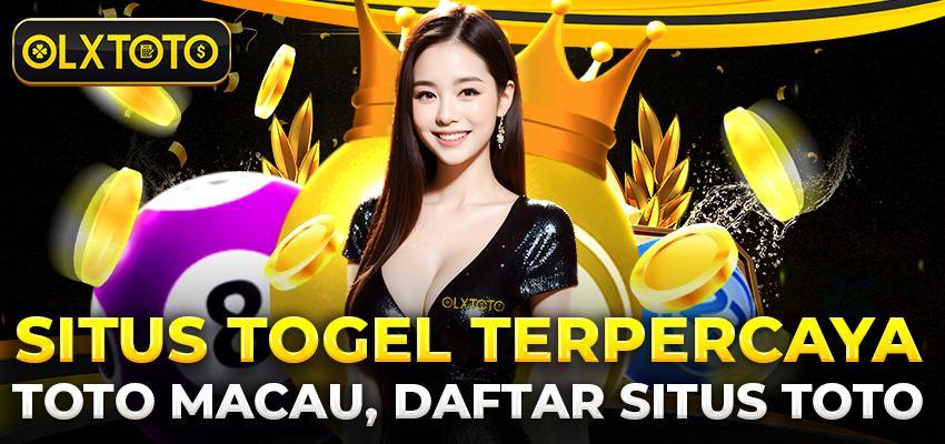 Daftar Sicbo Qris: Panduan Lengkap Bermain Sicbo Online Dengan QRIS